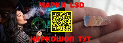 сатива Краснодар