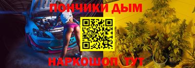 сатива Краснодар